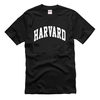 Harvard Black