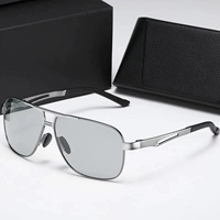 Изменение рамки серебряного оружия ★ День и ночь используют ★ умное изменение цвета+отправить шляпу