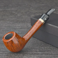 Возрождение 124