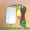 Đèn LED công cụ khử hạt PTC tấm sưởi pad hàn trạm sưởi ấm tấm nhôm nhiệt thay thế - Phần cứng cơ điện