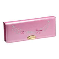SK-1220-P Pink Bow [Special]