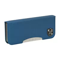 FD-1292-K Blue