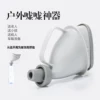 Товары от sizhixuan
