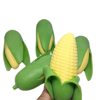 Simulation corn