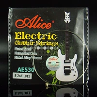AE530-SL [2 String Single String/011]