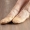 Giày múa ba lê hoàng gia SWIGA giày khiêu vũ nhập khẩu trẻ em nữ mới bắt đầu da mềm đế dưới da công chúa nam - Khiêu vũ / Thể dục nhịp điệu / Thể dục dụng cụ