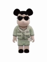 Зеленый, 70см