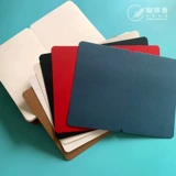 Открытка, карточки, универсальная складная базовая плита, DIY, 4 пары, ручная роспись