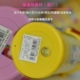 Консультация модели поддержки дна Cup Cup Cup Cup
