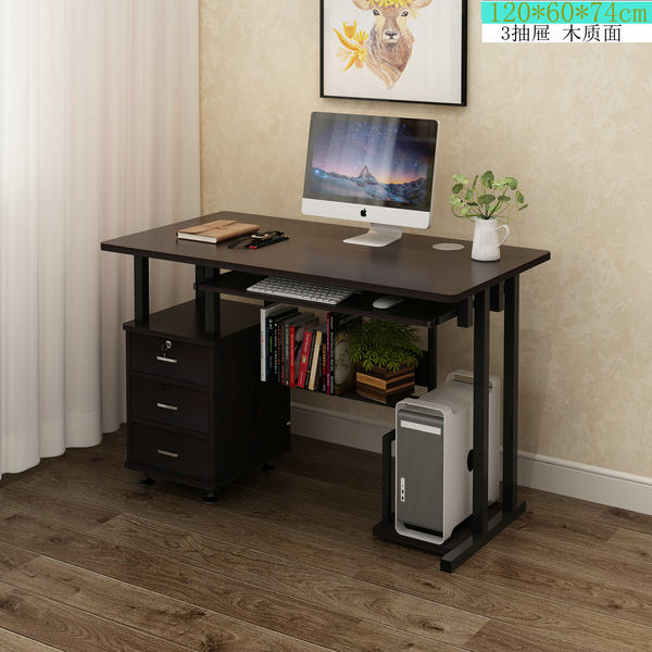 1 meter 2 black walnut wooden countertop 3 pumps