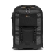 Pro trekker BP 450 AW II