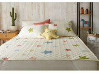 Linestar Beige запланирован на 10 дней, чтобы не заменить