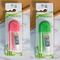 Красный зеленый комплект, 1 шт