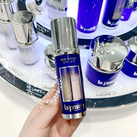 La prairie, эссенция, укрепляющий лосьон для глаз, 20 мл