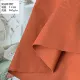 Rust Red