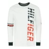 Товары от 芝加购海外名品汇