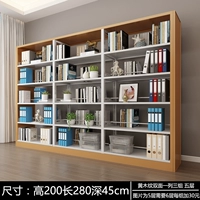 Лимонно-желтый