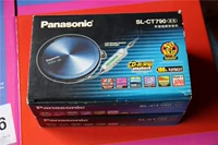 Оригинальный Panasonic/Panasonic CT-790 Panasonic/Panasonic CT-790 Слушание Слушая коллекции классической инвентаризации