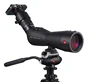 Leica, Đức Leica APO- TELEVID 82 65 kính viễn vọng chụp ảnh ống đơn - Kính viễn vọng / Kính / Kính ngoài trời ống nhòm chuyên dụng