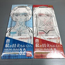 Куклы и фигурки 日版现货 福音战士 eva