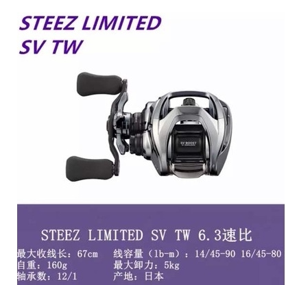 Stez LTD Dawa Vote Steez Luya Drop