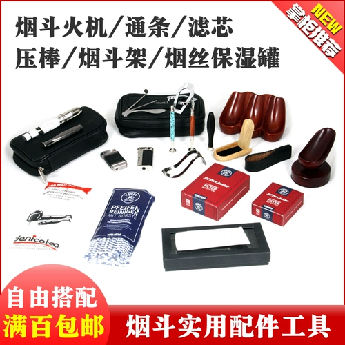 呴 呴 偖鎺 ㄨ 崘 崘 崘 宁 敤鐑 熸 熸 撶敤 閰 閰 镓撶 伀 伀 伀 伀 € 氭 姱鐑 熸 熸 儫 儫