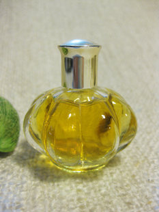 Avon avon charisma ruppla 15ml хайрцаггүй хуучин сүрчиг