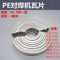 Светло-серый