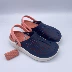 dép quai ngang nữ đế cao Cross Crocs mùa hè nam nữ thời trang phối màu thoáng khí gót chân Kroger chống trượt giày đi biển dép đôi dép quai hậu nữ dép đi học dép quai hậu xỏ ngón nam 