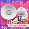 Товары от 桃色生活馆情趣用品店