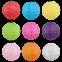 8 -INCH RANDES (20 см)