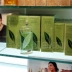 Hồng Kông mua hàng chính hãng Elizabeth Arden trà xanh nữ Eau de Toilette kéo dài 30 50 100ml Nước hoa