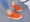 2 đôi mã bị hỏng xử lý giày vải nữ phiên bản tiếng Hàn của giày đế bằng giày trắng giày sinh viên giày lưới