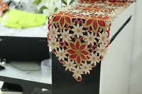 Шампанское красное золото