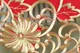 Xiqing red