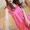 Phiên bản Hàn Quốc của XL đồ ngủ lỏng modal phụ nữ mùa thu dưới váy cotton váy ngủ không tay vest váy dịch vụ nhà - Đêm đầm