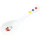 Mifis Spoon