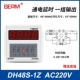 Belme DH48S-1Z AC220V