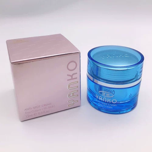 БЕСПЛАТНАЯ ДОСТАВКА Yanko/Taiwan's Original четвертого поколения Yangge Sun Single Single Sell YK-868