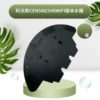 Товары от 苏州清洁设备配件