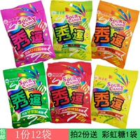 Показать сахар 15G* 12 упаковка, обновления Jinshuan