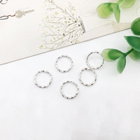 20 Liangyin 10 мм-12728