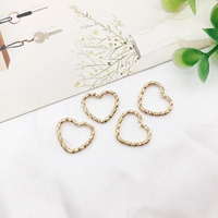 20 км формы сердца 12-12733