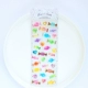 B02 Candy
