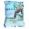 Товары от 新嘉宠物饲料用品店
