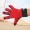 Găng tay câu cá mùa đông ấm áp cung cấp thiết bị ngoài trời đặc biệt ba ngón tay chống thấm chống thấm đường găng tay cần câu handing