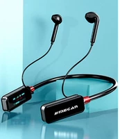 WT06PRO ЕДИНТАЯ ГАДИНА