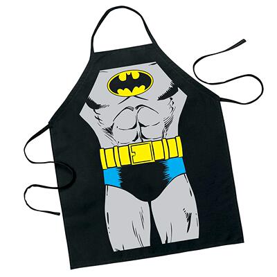 American Direct Mail Captain America Superman Superman Superman Spider -Man Wonder Woman Эйприл