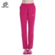 PS7054 Rose Red-Femage Long Model