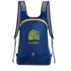B03001 Color Blue